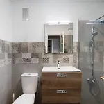 Apartment Jardines Del Mar Ocean View Tabaiba