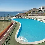 Διαμέρισμα Jardines Del Mar Ocean View Tabaiba