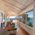 Jardines Del Mar Ocean View Διαμέρισμα Tabaiba