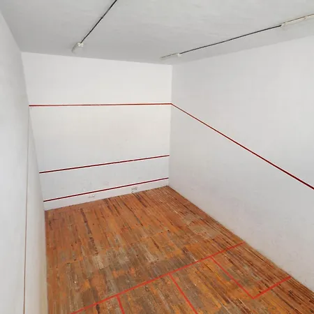 Jardines Del Mar Ocean View Appartement *