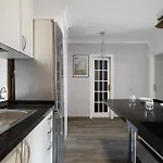 Appartamento Jardines Del Mar Ocean View *