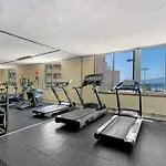 Appartamento Jardines Del Mar Ocean View