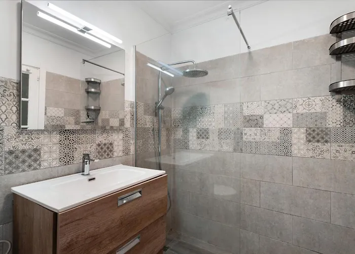 Jardines Del Mar Ocean View Tabaiba