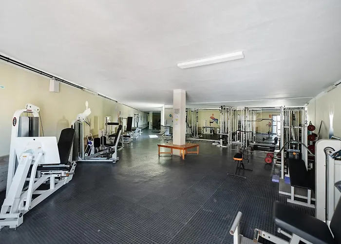 아파트 Jardines Del Mar Ocean View Tabaiba