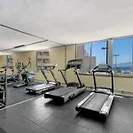 Apartment Jardines Del Mar Ocean View *